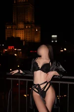 Kristina