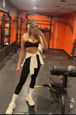 Sofia