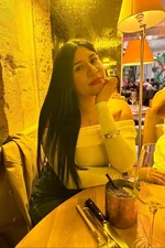 Paulina