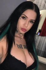 Nina