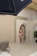 Priscila