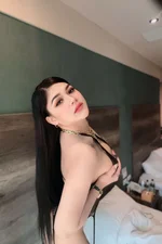 Anne