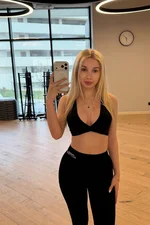 Milana