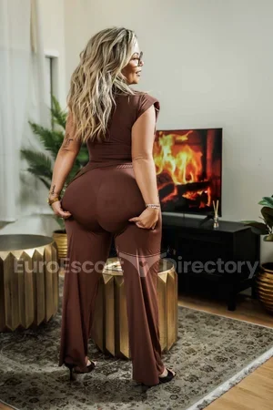 Monaliza