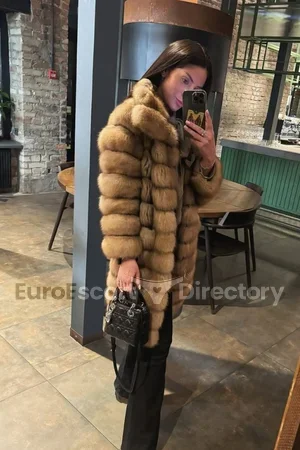 Angela