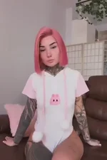 Lera