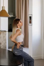 Aleksandra