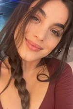 Ameera