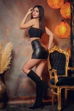 Eva