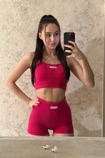 Alina