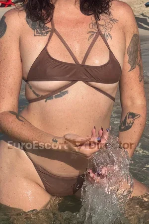 Jane