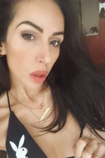 Sienna