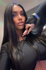 Melissa