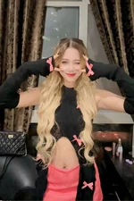 Sara