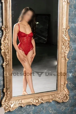 Adriana Bellini