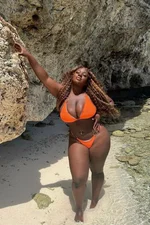 Natasha
