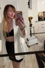 Angelina