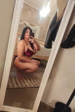 Angie