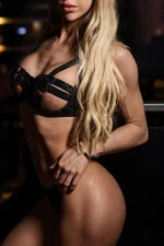 Caliente