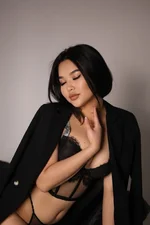 Aika