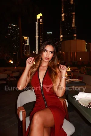 Valentina