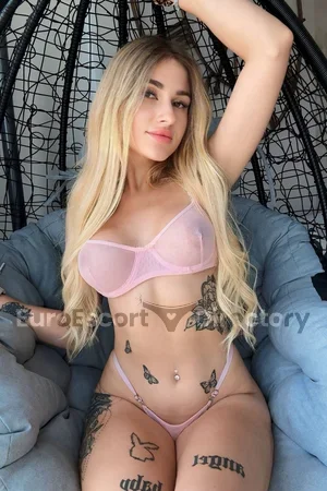 Fiona