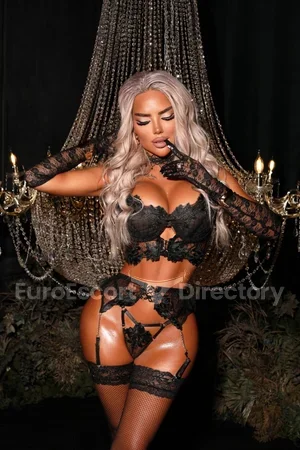 Niki