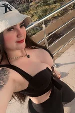 Isabella