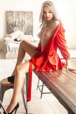 Veronica