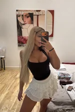 Dana