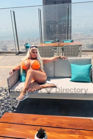 Sindysixx Pornstar