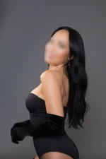 Lija