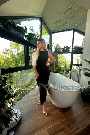 Alina