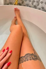Sara