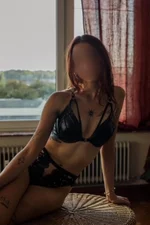 Angelika