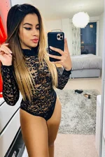 Nishita