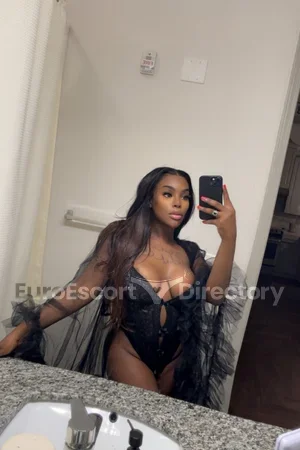 Bri Elle
