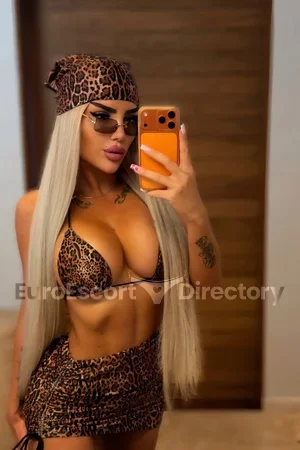 Niki