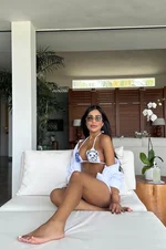 Alana