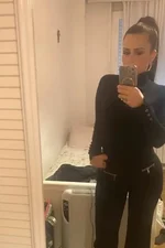Paula