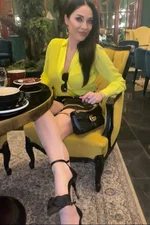 Miriam