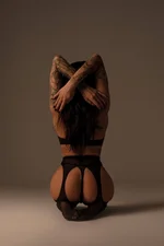 Jenny
