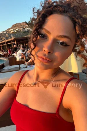 Victoria