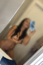 Mara