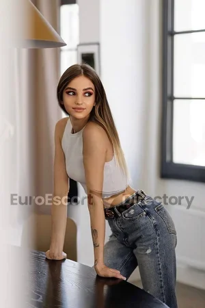 Aleksandra