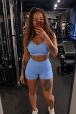 Kiara