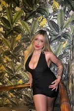 Kamila