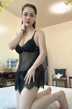 Hana