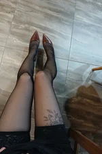Kristi
