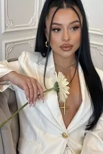 Tina